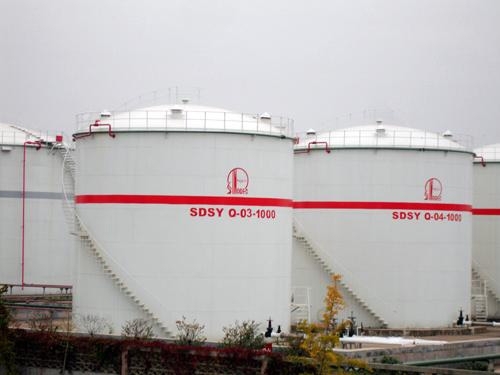 �c(di��n)���鿴Ԕ��(x��)��Ϣ��(bi��o)�}��������ʽ��(ch��)�͹� ��x�Δ�(sh��)��5316