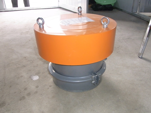�c���鿴Ԕ����Ϣ���}����ȫ�y ��x�Δ�(sh��)��3298