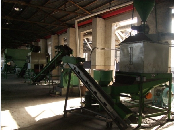 �c���鿴Ԕ����Ϣ���}���u�S�D�ЙC�����a(ch��n)�� ��x�Δ�(sh��)��3278