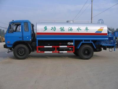 �c(di��n)���鿴Ԕ��(x��)��Ϣ��(bi��o)�}�����b��ˮ܇ ��x�Δ�(sh��)��3099