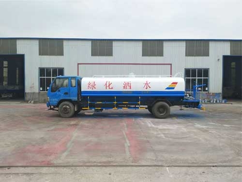 �c���鿴Ԕ��(x��)��Ϣ��(bi��o)�}�����֞�ˮ܇ ��x�Δ�(sh��)��2679