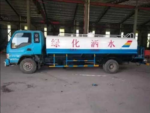 �c(di��n)���鿴Ԕ��(x��)��Ϣ��(bi��o)�}�����֞�ˮ܇ ��x�Δ�(sh��)��2785
