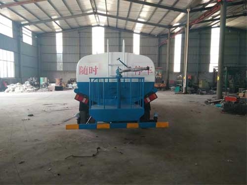 �c(di��n)���鿴Ԕ��(x��)��Ϣ��(bi��o)�}�����֞�ˮ܇ ��x�Δ�(sh��)��2837