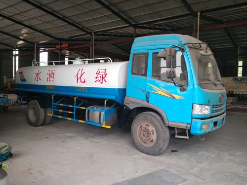 �c(di��n)���鿴Ԕ��(x��)��Ϣ��(bi��o)�}�����֞�ˮ܇ ��x�Δ�(sh��)��2688