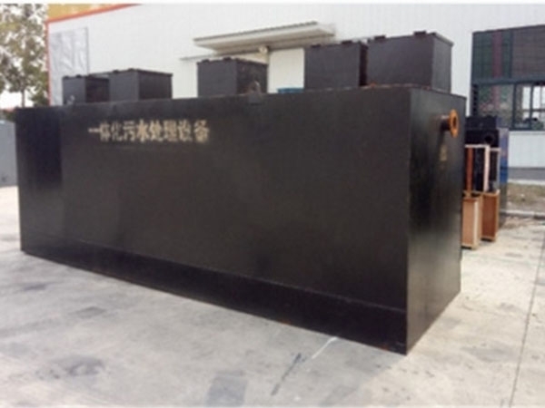 �c���鿴Ԕ����Ϣ���}�����̰��� ��x�Δ�(sh��)��3641
