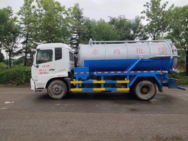 �c(di��n)���鿴Ԕ��(x��)��Ϣ��(bi��o)�}������܇ ��x�Δ�(sh��)��1629